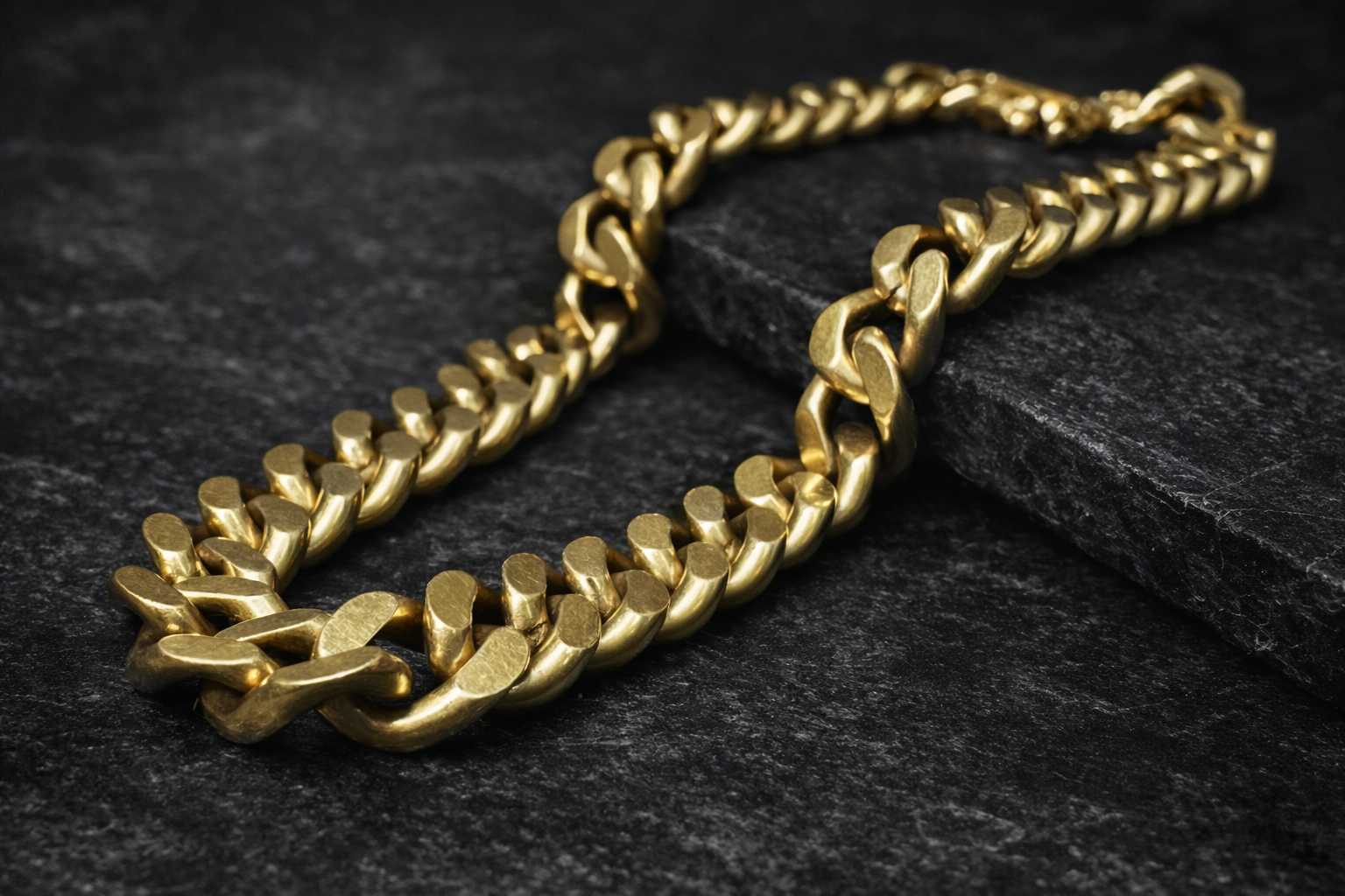 喜平ネックレス お買取りさせていただきました！