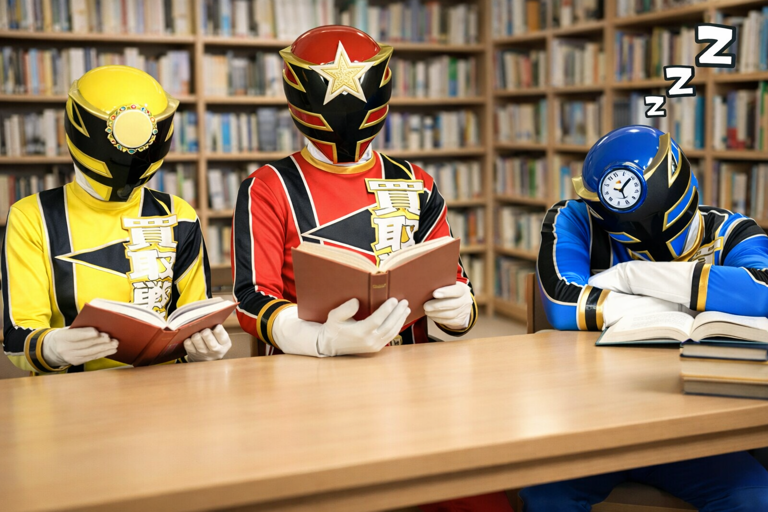 図書館開設記念日【不要品を現金に変えるチャンス】